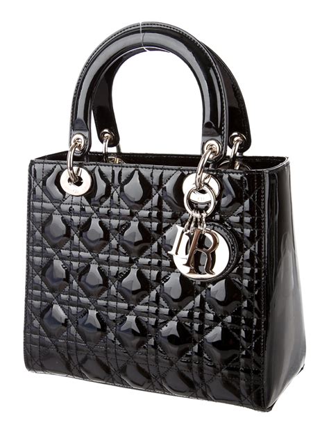 lady dior bag japan|most popular christian dior bag.